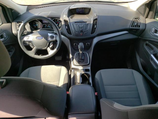 Photo 8 from auction – 2013 FORD ESCAPE SE with VIN 1FMCU9GX2DUC75470