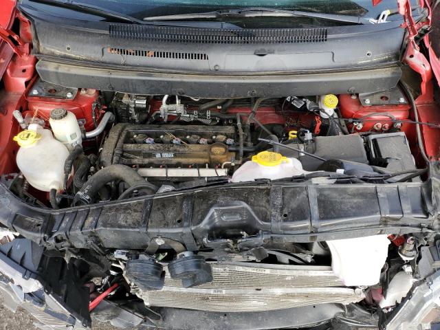 Photo 11 from auction – 2020 DODGE JOURNEY SE with VIN 3C4PDCAB7LT275862