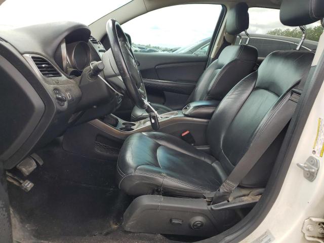 Photo 7 from auction – 2016 DODGE JOURNEY CR with VIN 3C4PDCGG6GT107798