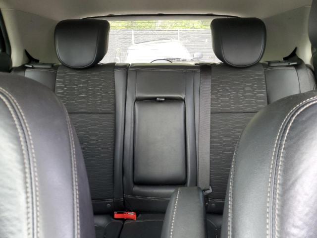 Photo 10 from auction – 2015 BUICK ENCORE CON with VIN KL4CJFSB3FB146556