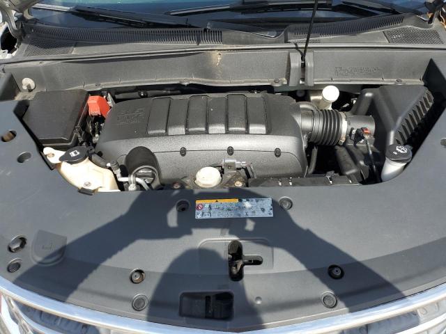 Photo 11 from auction – 2014 CHEVROLET TRAVERSE L with VIN 1GNKRJKD4EJ168401
