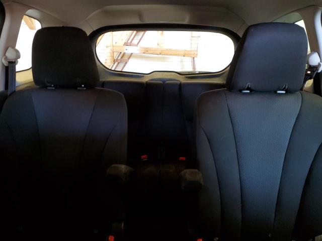 Photo 10 from auction – 2015 MAZDA 5 SPORT with VIN JM1CW2BL8F0183784