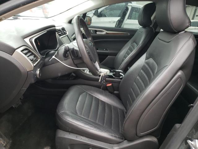 Photo 7 from auction – 2015 FORD FUSION SE with VIN 3FA6P0T99FR210465