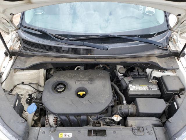 Photo 11 from auction – 2015 KIA SOUL + with VIN KNDJP3A5XF7213419