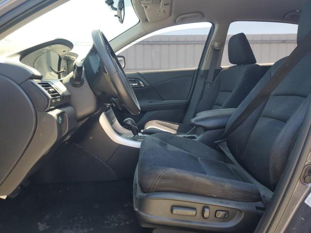 Photo 7 from auction – 2014 HONDA ACCORD SPO with VIN 1HGCR2F59EA100229