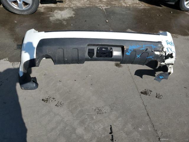 Photo 13 from auction – 2011 HONDA PILOT EXLN with VIN 5FNYF3H78BB014074