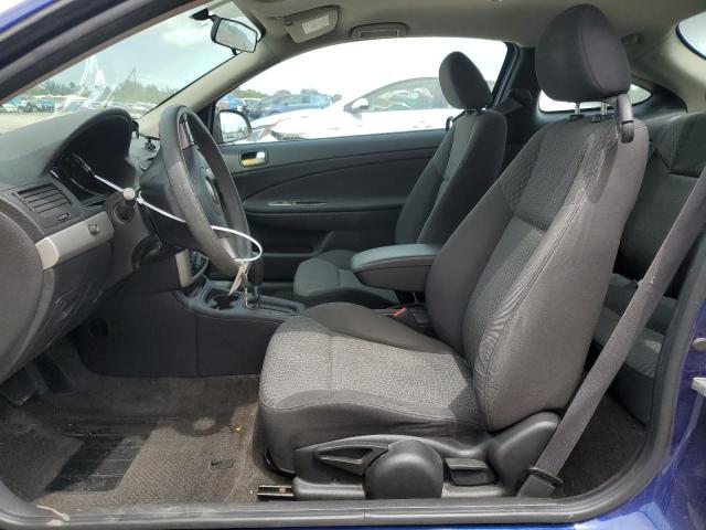 Photo 7 from auction – 2007 CHEVROLET COBALT LT with VIN 1G1AL15F277103784