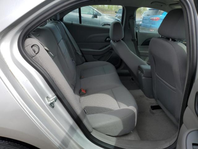 Photo 10 from auction – 2013 CHEVROLET MALIBU LS with VIN 1G11B5SA5DF158265