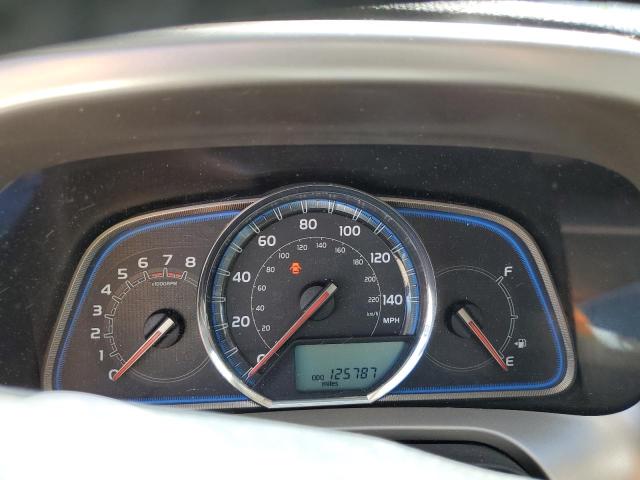 صورة رقم 9 من المزاد - 2013 TOYOTA RAV4 LIMIT مع VIN 2T3DFREV3DW118151