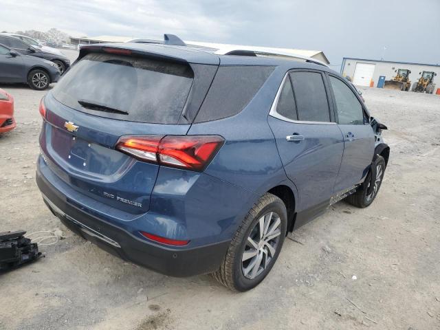 Photo 3 from auction – 2024 CHEVROLET EQUINOX PR with VIN 3GNAXXEG7RL195536