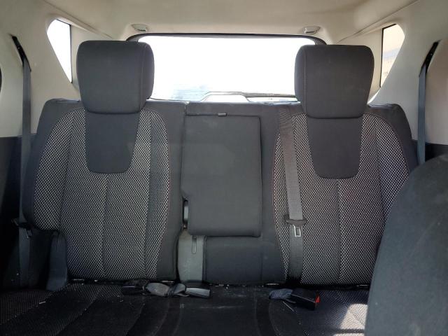 Photo 10 from auction – 2011 CHEVROLET EQUINOX LT with VIN 2GNALDEC9B1227157