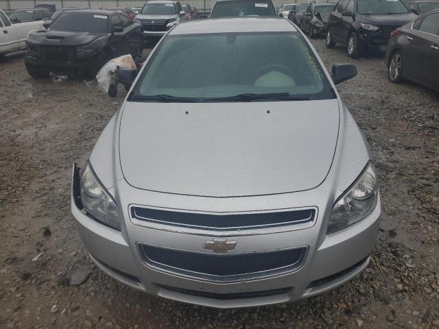 Photo 5 from auction – 2011 CHEVROLET MALIBU LS with VIN 1G1ZA5EU3BF341785