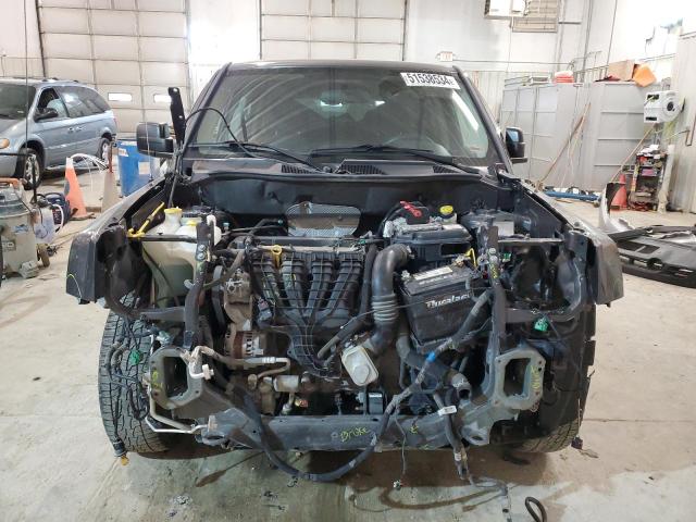 Photo 5 from auction – 2015 JEEP PATRIOT SP with VIN 1C4NJPBB5FD192057
