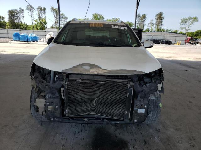 Photo 5 from auction – 2012 KIA SORENTO BA with VIN 5XYKT4A6XCG242724