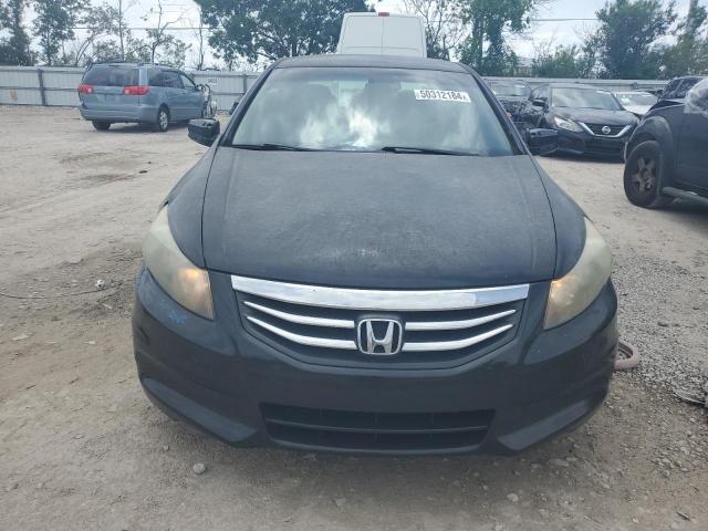 Photo 5 from auction – 2012 HONDA ACCORD SE with VIN 1HGCP2F60CA068458