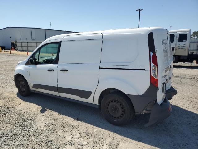 Photo 2 from auction – 2015 FORD TRANSIT CO with VIN NM0LS7E76F1177853