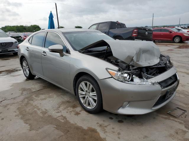 Foto 4 de la subasta – 2015 LEXUS ES 350 con VIN JTHBK1GG2F2205732