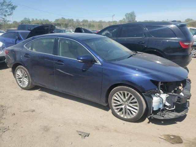 Photo 4 from auction – 2013 LEXUS ES 350 with VIN JTHBK1GG3D2064067
