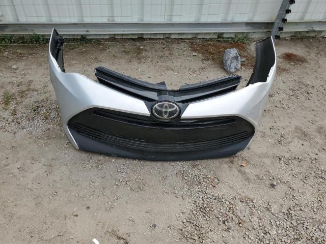 Photo 12 from auction – 2018 TOYOTA COROLLA L with VIN 5YFBURHEXJP790173