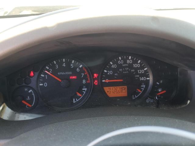 Photo 9 from auction – 2019 NISSAN FRONTIER S with VIN 1N6DD0ER8KN768423