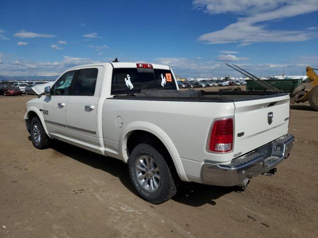 Photo 2 from auction – 2018 RAM 1500 LARAM with VIN 1C6RR7VM6JS238594