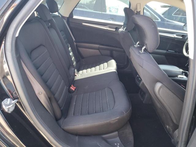 Photo 10 from auction – 2014 FORD FUSION SE with VIN 3FA6P0H70ER336994
