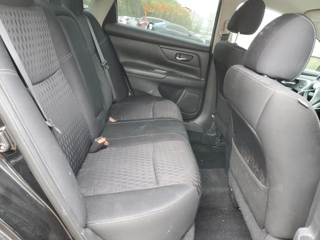 Photo 10 from auction – 2017 NISSAN ALTIMA 2.5 with VIN 1N4AL3AP7HC193532