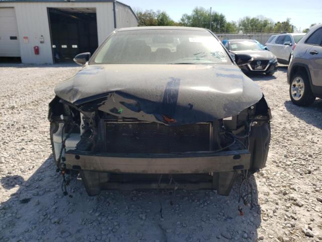 صورة رقم 5 من المزاد - 2014 TOYOTA AVALON BAS مع VIN 4T1BK1EB5EU110010