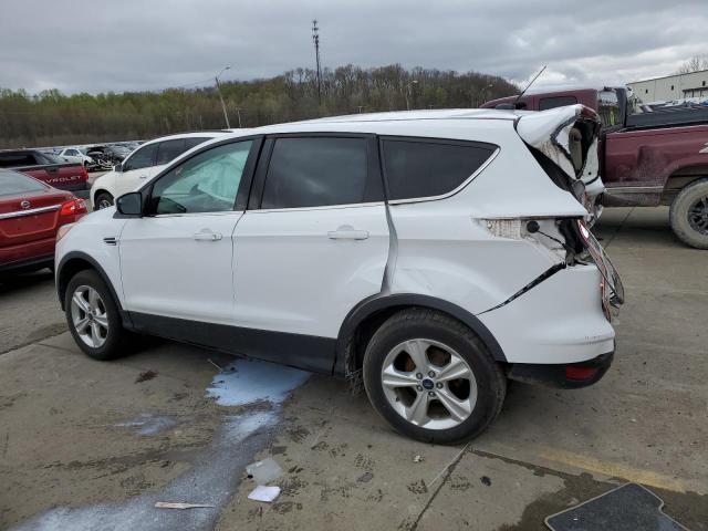 Photo 2 from auction – 2013 FORD ESCAPE SE with VIN 1FMCU0GX6DUD35536