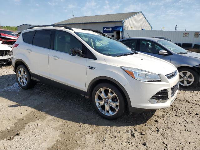 Photo 4 from auction – 2013 FORD ESCAPE SE with VIN 1FMCU0GX3DUD16572