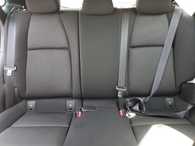 Photo 10 from auction – 2023 MAZDA CX-30 with VIN 3MVDMBAM5PM586929