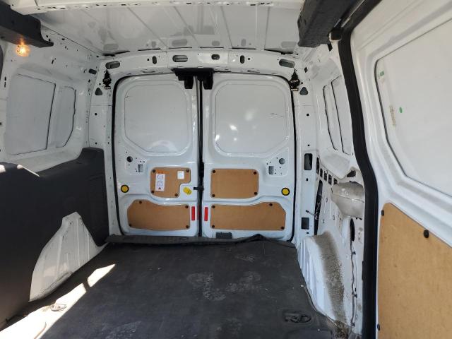 Foto 10 de la subasta – 2015 FORD TRANSIT CO con VIN NM0LS7E76F1177853