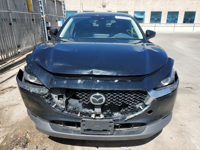 Photo 5 from auction – 2021 MAZDA CX-30 PREF with VIN 3MVDMBCL2MM225920