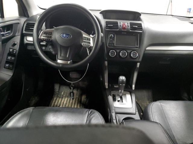 Фото 8 с аукциона – 2014 SUBARU FORESTER 2 с VIN JF2SJGMC0EH511723
