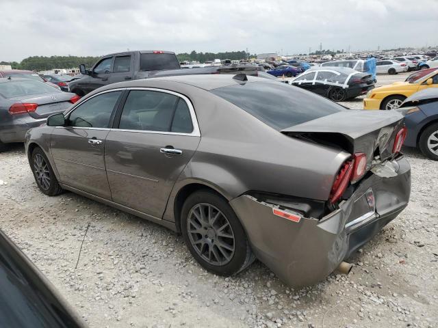 Photo 2 from auction – 2012 CHEVROLET MALIBU 2LT with VIN 1G1ZD5E04CF192342