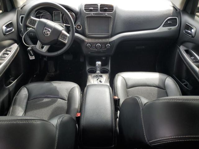 Photo 8 from auction – 2019 DODGE JOURNEY CR with VIN 3C4PDCGG5KT751124