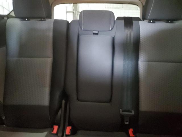 Photo 10 from auction – 2017 FORD ESCAPE SE with VIN 1FMCU9GD4HUD19805