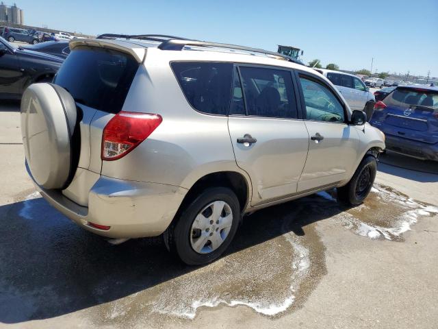 Photo 3 from auction – 2007 TOYOTA RAV4 with VIN JTMZD33V876049586