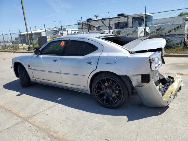 Photo 2 from auction – 2010 DODGE CHARGER R/ with VIN 2B3CA5CT4AH125059