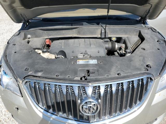 صورة رقم 12 من المزاد - 2013 BUICK ENCLAVE مع VIN 5GAKRCKDXDJ121006