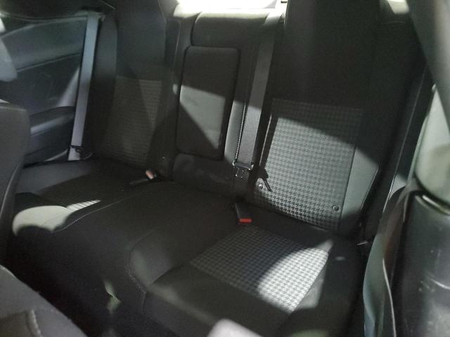 Photo 10 from auction – 2023 DODGE CHALLENGER with VIN 2C3CDZBT8PH525847