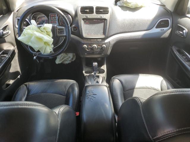 Photo 8 from auction – 2019 DODGE JOURNEY CR with VIN 3C4PDCGG9KT860783