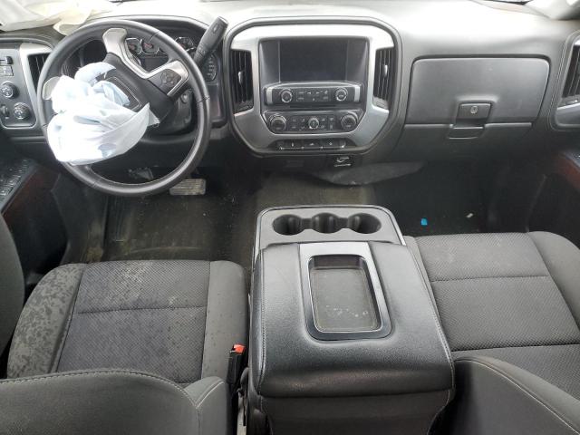 Photo 8 from auction – 2015 GMC SIERRA K15 with VIN 3GTU2UEC7FG444339
