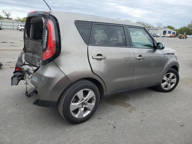 Photo 3 from auction – 2019 KIA SOUL with VIN KNDJN2A28K7005393