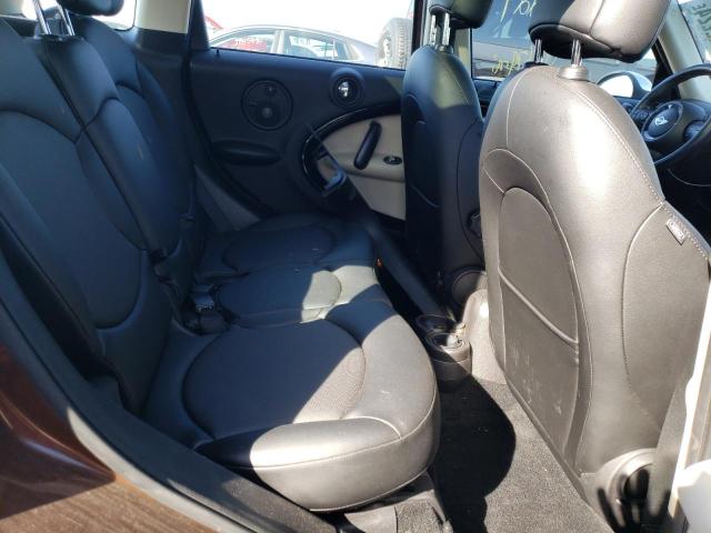 Photo 10 from auction – 2015 MINI COOPER S C with VIN WMWZC5C53FWP43905