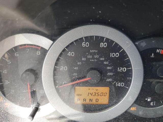 Photo 9 from auction – 2012 TOYOTA RAV4 with VIN 2T3ZF4DV8CW153437