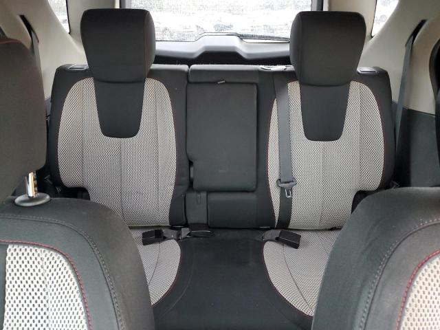 Photo 10 from auction – 2011 CHEVROLET EQUINOX LT with VIN 2CNFLNEC1B6373748