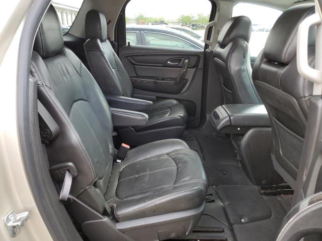 Photo 10 from auction – 2015 GMC ACADIA SLT with VIN 1GKKVRKD6FJ350478