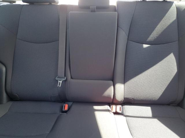 Photo 10 from auction – 2020 TOYOTA RAV4 LE with VIN JTMH1RFV7LD050284