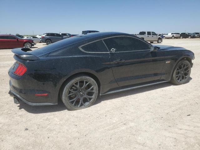Photo 3 from auction – 2019 FORD MUSTANG with VIN 1FA6P8TH1K5123050